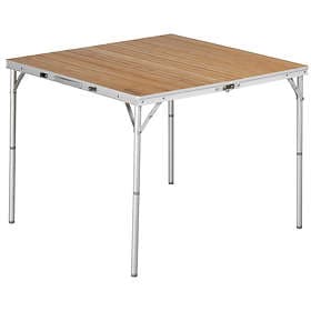 Outwell Calgary M Table 90x90cm