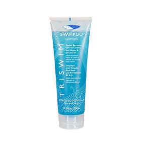 Triswim Shampoo 251ml