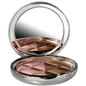By Terry Terrybly Densiliss Contouring