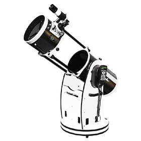 Sky-Watcher Skyliner 250PX FlexTube 254/1200 AZ SynScan