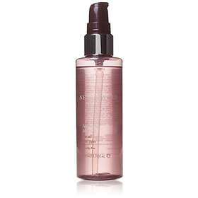 Neal & Wolf Velvet Nourishing Hair Oil 100ml