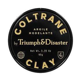 Triumph & Disaster Coltrane Clay 95g