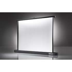Celexon Professional Table Top 4:3 30" (61x46)