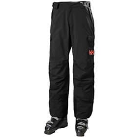 Helly Hansen Switch Cargo Pants (Women's)