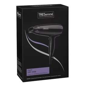 TRESemme Fast Dry 2000W 9142TU