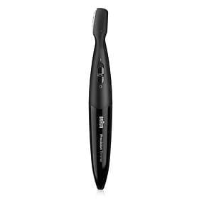 Braun PT5010