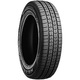 Nexen Winguard WT1 215/60 R16 103/101T