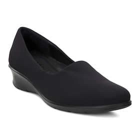 Ecco Felicia 217043 (Women's)