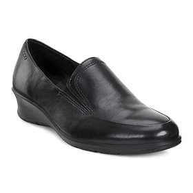 Ecco Felicia 217053 (Women's)