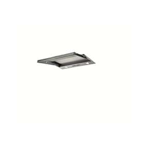 Elica Ciak 56cm (Stainless Steel)