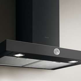 Elica Lol 60cm (Black)