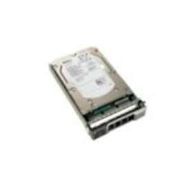 Dell 990FD 600GB