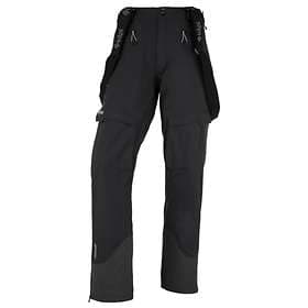 Kilpi Lazzaro Pants (Men's)