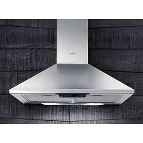 Elica Missy 90cm (Stainless Steel)