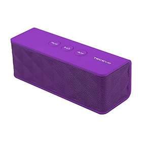 Tecevo T4 Bluetooth Speaker