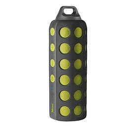 Urban Revolt Ambus Bluetooth Speaker