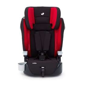 Joie Baby Elevate