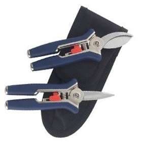 Spear & Jackson 4941MP