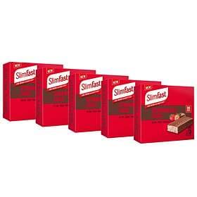 Slimfast Snack Bar 26g