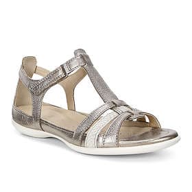 Ecco Flash 240873 (Women's)