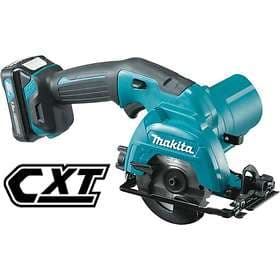 Makita HS301DWAE (2x2.0Ah)