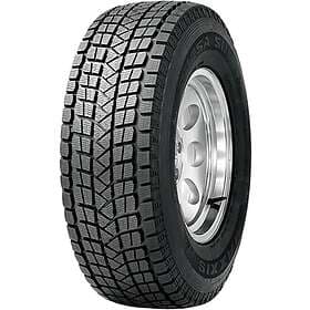 Maxxis SS01 Presa SUV 215/60 R17 96Q