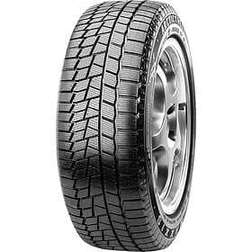 Maxxis SP-02 Arctictrekker 255/40 R18 95T