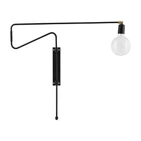 House Doctor Swing (L700)