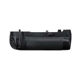 Nikon MB-D17