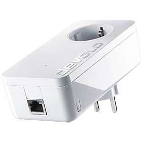 Devolo dLAN 1200+ (9320)