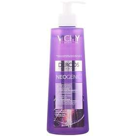 Vichy Dercos Neogenic Shampoo 400ml
