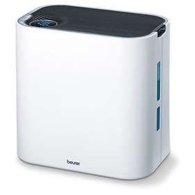 Beurer LR 330