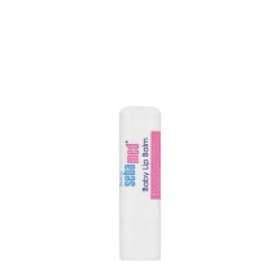 Sebamed Baby Lip Balm Stick
