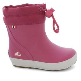 Viking Footwear Alv (Jr)