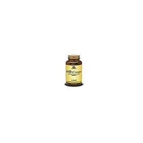 Solgar Ester-C Plus 1000mg Vitamin C 60 Tablets