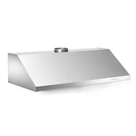 Bertazzoni KU100 PRO 1X A (Stainless Steel)