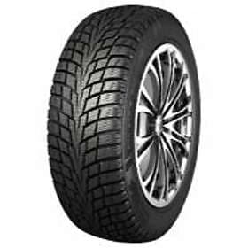 Nankang Ice Activa Ice-1 245/40 R18 97Q XL
