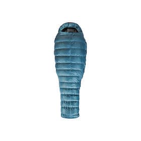 Valandre Shocking Blue Neo S (200cm)