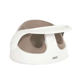 Mamas & Papas Baby Snug