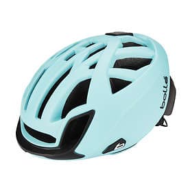 Bollé The One Road Standard Bike Helmet