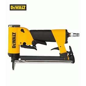 Dewalt DPS8016