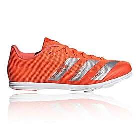 Adidas Allroundstar (Jr)