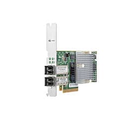 HP 3PAR StoreServ 8000 H6Z00A