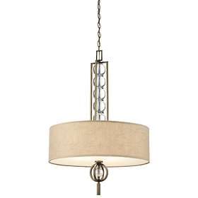Kichler Celestial (3L)