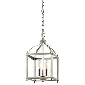 Kichler Larkin (2L)