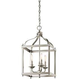 Kichler Larkin (3L)