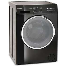 Montpellier MWD7512 (Black)