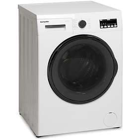 Montpellier MWD7512P (White)