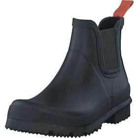 Swims Charlie (Unisex)