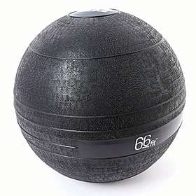 66Fit Slam Ball 10kg